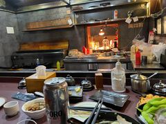 -鸟内会(河北路店)