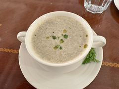 -灵意咖啡·西班牙美食(汕头金平万达广场店)