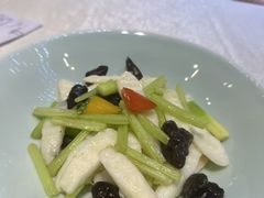-荣粤酒家·融合粤菜