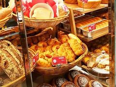 -味多美蛋糕(马家堡永辉店)