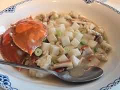 -食廬(虹桥南丰城店)
