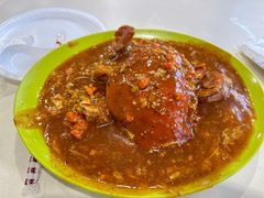 -纽顿熟食中心