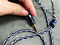 -北京天域联达耳机店(财智国际大厦店)