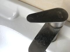 -鑫雅居公寓(广州南站地铁站店)