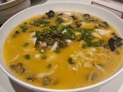 -竹雨堂创意中国菜(裕华店)