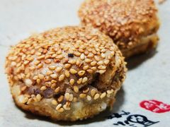 -牛九铜火锅