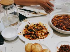 -大鸭梨烤鸭(房山店)
