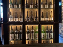 -岩盐·铁板料理(嘉里店)