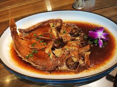 -梁溪河畔·吉府花园(南长街南下塘店)