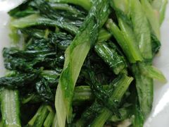 -肥姐美食(同福中路店)