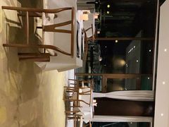 -望海·帆船主题咖啡厅•品茗下午茶(石湖景区店)