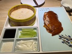 -味莊·青岛菜(云霄路店)
