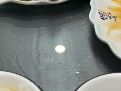 -金良酸菜鱼(宁海路总店)