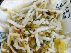 -美味之家·湖景农家乐(太湖东山店)
