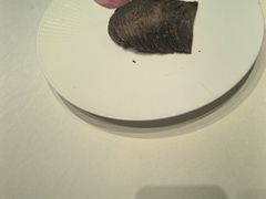 -绿杨春·淮扬宴(庐山路店)