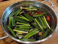 -厝味火锅·潮汕卤水火锅(十一合店)