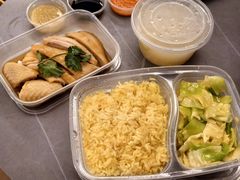 -本味轩精品茶餐厅(黄山路店)