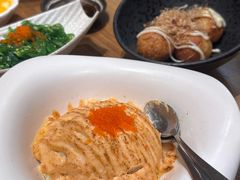 -Sushi Love 创意寿司(丽影广场店)