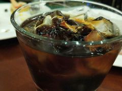 -火舞泰·泰式海鲜火锅餐厅(世纪城店)