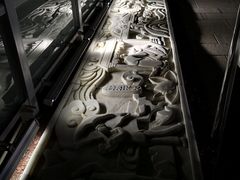 -苏莱特色牛骨滩羊手抓馆(长城东街总店)