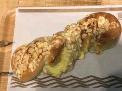 -原麦山丘(世纪金源店)