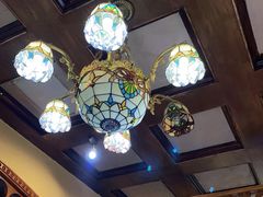 -乡村馕坑肉·烧烤·新疆菜·本地人更爱吃(阿勒泰首店)