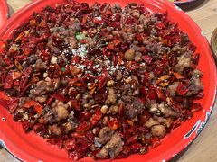 -先启半步颠小酒馆(常熟万达广场店)