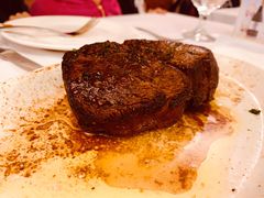 -摩根扒房(桐梓林店)