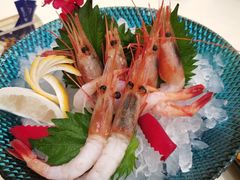 -新好景海鲜酒家(新塘店)