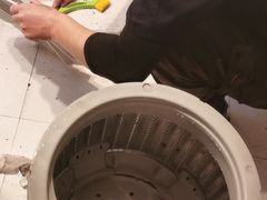 -美猴帮帮家政 保洁清洗长沙