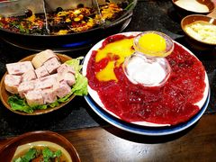 -较场口火锅(九街店)