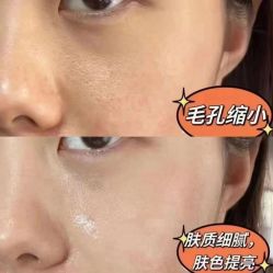 -可樱汇·美容洗发SPA