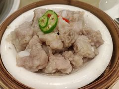 -益利大酒楼(井岸店)