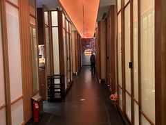 -觅唐MITONG(鸟巢店)