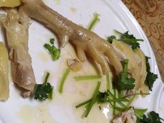 -瑞记湛江鸡饭店·粤西第一鸡(粤垦店)