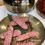 谁还没吃过大连这家韩式酱蟹拌饭🦀️