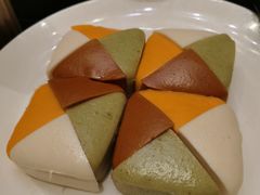 -高老庄新家宴(北斗星广场店)