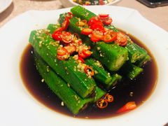 -湘村人家(常平中元街店)