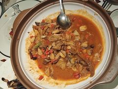 -长湘居(数码大厦店)