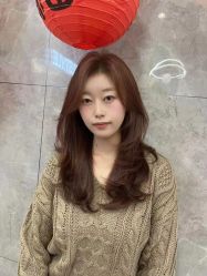 -MY HAIR ARDOR