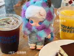-春风习习
