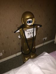 -伊姿衫日瘦 ·科技瘦身 ·纤体美妍