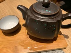 -觅唐MITONG(鸟巢店)
