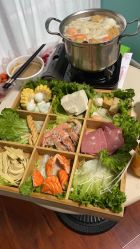 -贝美月子中心(海璟店)