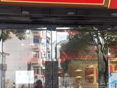-蜀香格格•剁椒鱼头(龙西店)