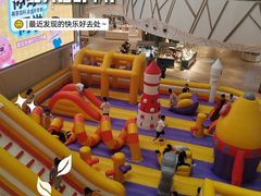 -武汉光谷K11