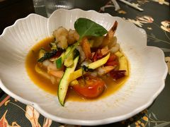 -第101座花园餐厅(湖滨88店)