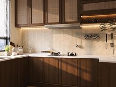 -一起装修网(集团店)