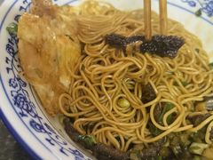 -状元楼(东大街店)