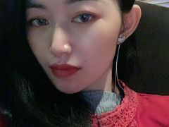 -GreyWhale灰鲸餐厅(武汉国际广场店)